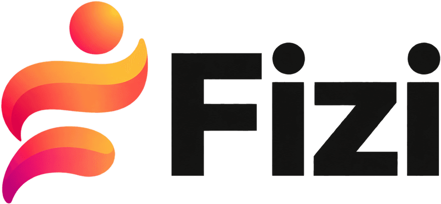 Fizi