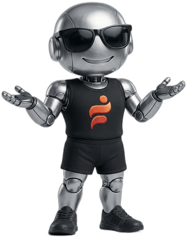 Fizi приветствует